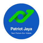 Patriot Jaya